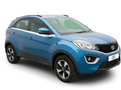 Tata NEXON-img